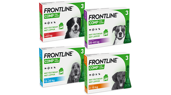 59911 Frontline Comp Family packshots SE_578x322px.png