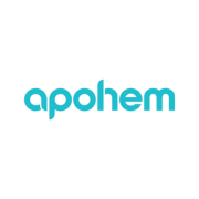 Apohem