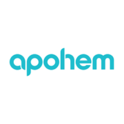 Apohem