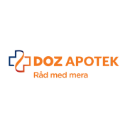 DOZ Apotek