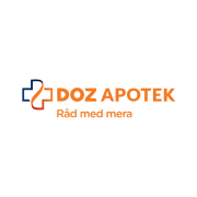 DOZ Apotek