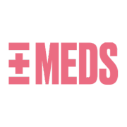 Meds