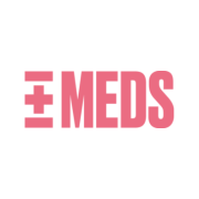 Meds