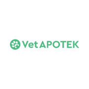 VetAPOTEK