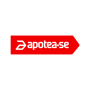 Apotea