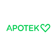 Apotek Hjärtat