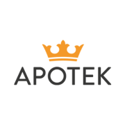 Kronans Apotek